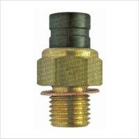 SENSOR DE TEMPERATURA MTE-THOMSON - 3040