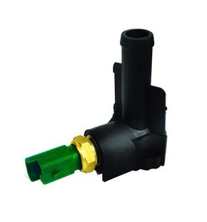 SENSOR DE TEMPERATURA VALCLEI - 44098