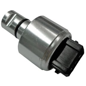 SENSOR DE VELOCIDADE 12V ISAPA - 928177