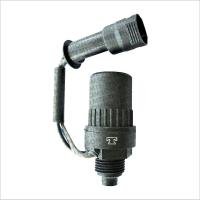 SENSOR DE VELOCIDADE AD MTE-THOMSON - 7304