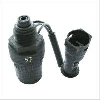 SENSOR DE VELOCIDADE AE MTE-THOMSON - 7305