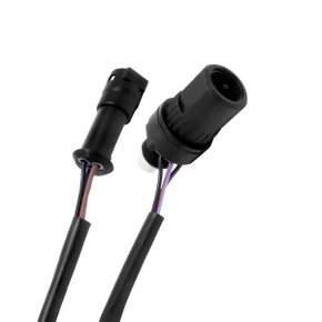 SENSOR DE VELOCIDADE BE MTE-THOMSON - 7303