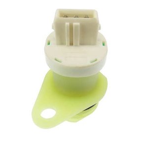 SENSOR DE VELOCIDADE GAUSS - GS1063