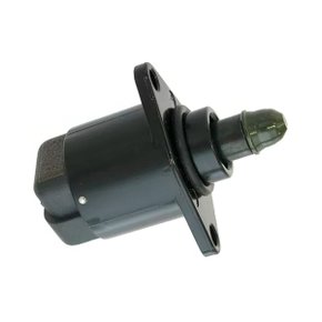 SENSOR DE VELOCIDADE GAUSS - GS6001