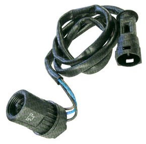 SENSOR DE VELOCIDADE BB MTE-THOMSON - 7302