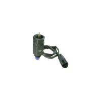 SENSOR DE VELOCIDADE MTE-THOMSON - 7319