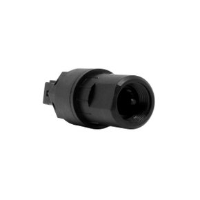 SENSOR DE VELOCIDADE DS - 2502