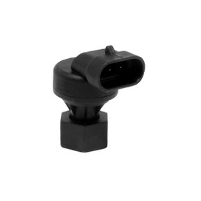 SENSOR DE VELOCIDADE VELOCIDADE DS - 2504