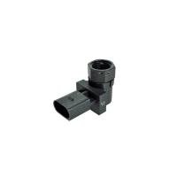 SENSOR DE VELOCIDADE MTE-THOMSON - 73022