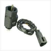 SENSOR DE VELOCIDADE MTE-THOMSON - 7320