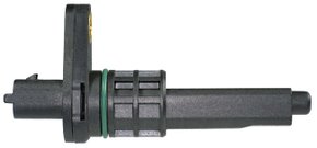 SENSOR DE VELOCIDADE VELOCIDADE VDO - D30R02