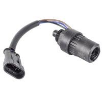 SENSOR DE VELOCIDADE VELOCIDADE VETOR - ESV244