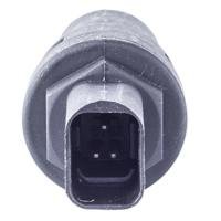 SENSOR DE VELOCIDADE VETOR - ESV250