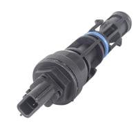 SENSOR DE VELOCIDADE VELOCIDADE VETOR - ESV283