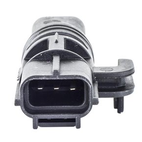 SENSOR DE VELOCIDADE VELOCIDADE VETOR - ESV9731