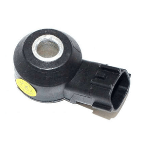 SENSOR DETONACAO FIAT