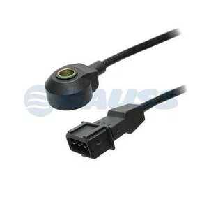 Sensor de Detonação da Fiat