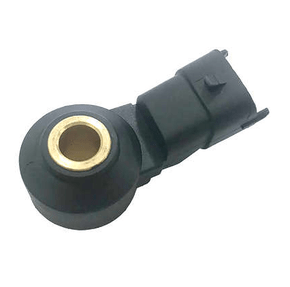 SENSOR DETONACAO GM - Gauss