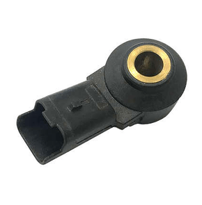 SENSOR DETONACAO PEUGEOT