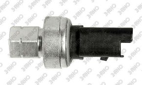 SENSOR ELETRÔNICO DO AR-CONDICIONADO 3-RHO - 8806