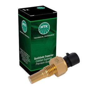 SENSOR ELETRONICO GM G1N