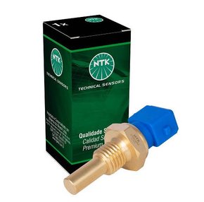 SENSOR ELETRONICO GM G2N