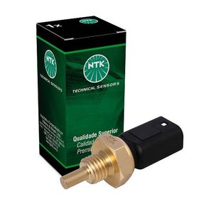 SENSOR ELETRONICO RENAULT