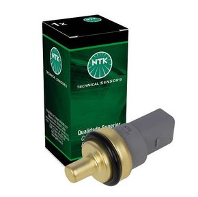 SENSOR ELETRONICO VW V2N