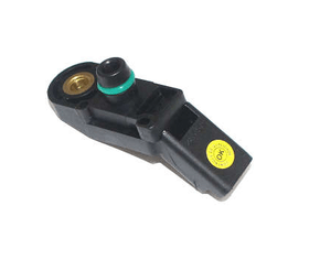 SENSOR MAP Citroen - MaxAuto