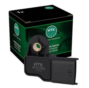 SENSOR MAP FIAT - NGK