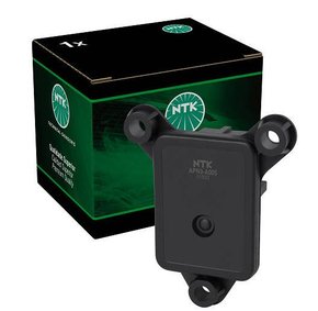 SENSOR MAP FIAT - NGK