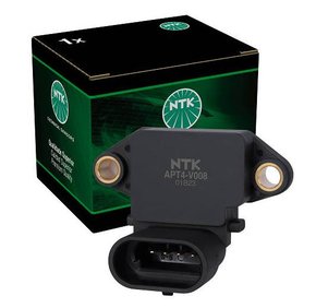 SENSOR MAP FIAT - NGK