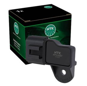 SENSOR MAP FORD - NGK