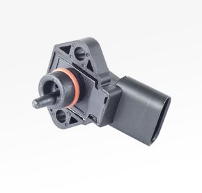 SENSOR MAP VETOR - ESM2011