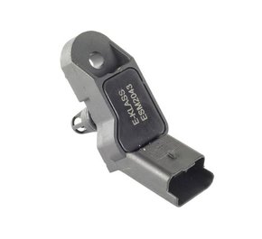 SENSOR MAP VETOR - ESM2043