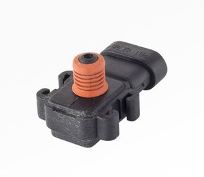 SENSOR MAP VETOR - ESM2939