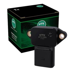 SENSOR MAP VW - NGK