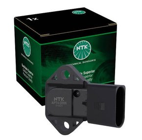 SENSOR MAP VW - NGK