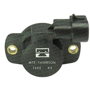 SENSOR DE TEMPERATURA 12V MTE-THOMSON - 4040