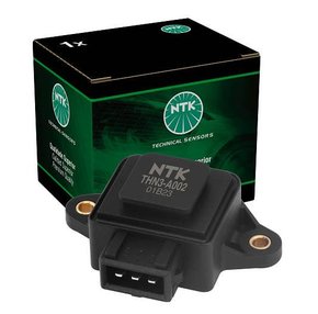 SENSOR POSICAO BORBOLETA FIAT