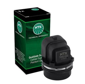 SENSOR POSICAO BORBOLETA FIAT