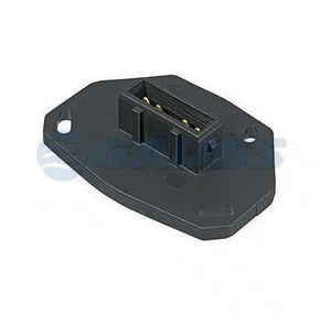 Sensor de Posição da Borboleta da Fiat