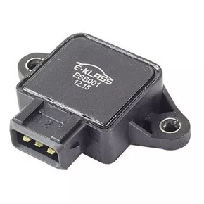 SENSOR POSICAO BORBOLETA FIAT