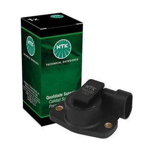 SENSOR POSICAO BORBOLETA FIAT F1N