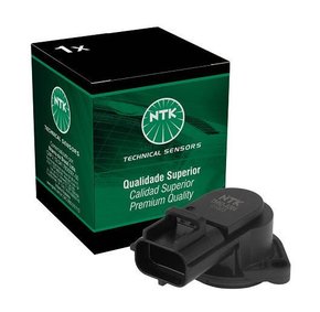 SENSOR POSICAO BORBOLETA FORD