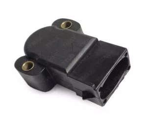 Sensor de Posição da Borboleta da Ford
