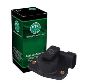 SENSOR POSICAO BORBOLETA VW