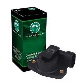 SENSOR POSICAO BORBOLETA VW 