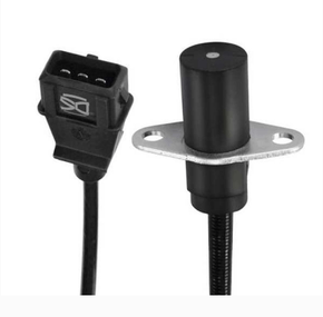 SENSOR DE ROTAÇÃO 12V DS - 1803