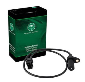 SENSOR DE ROTAÇÃO FIAT - NGK